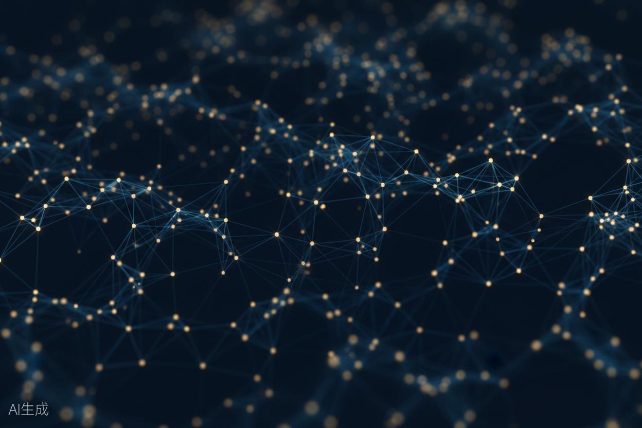 和平县陶瓷颗粒路面